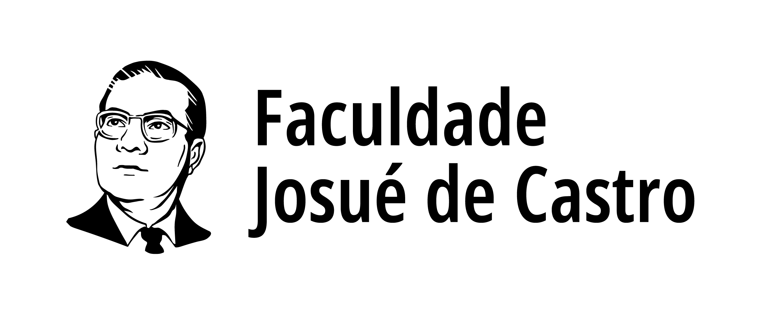 Faculdade Josué de Castro